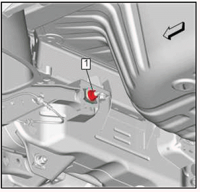 Wheel Alignment