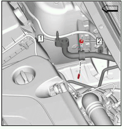 Heating, Ventilation, and Air Conditioning