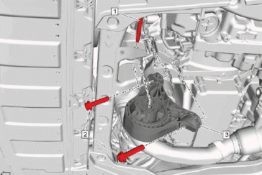 Automatic Transmission