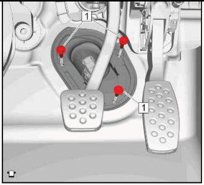 Steering Wheel and Column