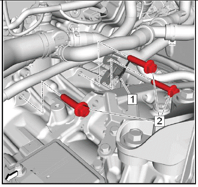 Automatic Transmission