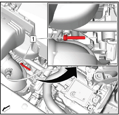 Automatic Transmission