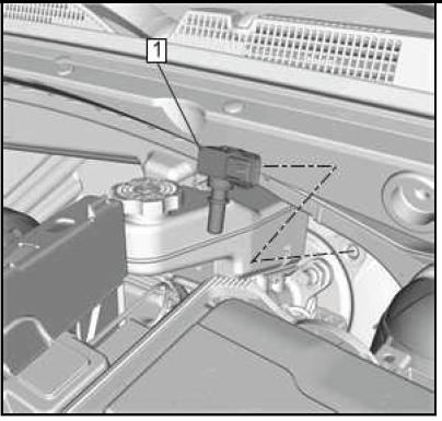 Hydraulic Brakes