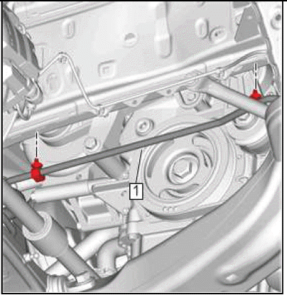 Heating, Ventilation, and Air Conditioning