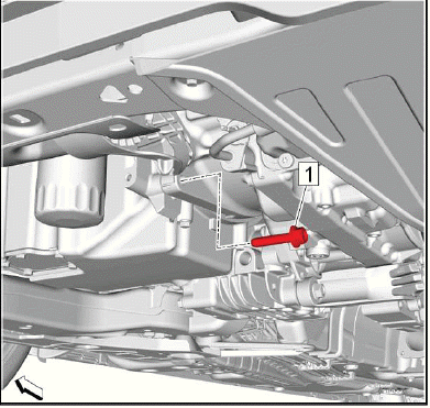 Automatic Transmission