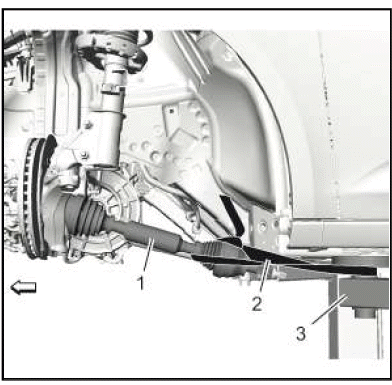 Automatic Transmission