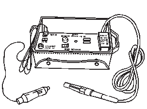 Heating, Ventilation, and Air Conditioning