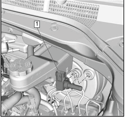 Hydraulic Brakes