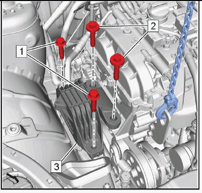 Heating, Ventilation, and Air Conditioning