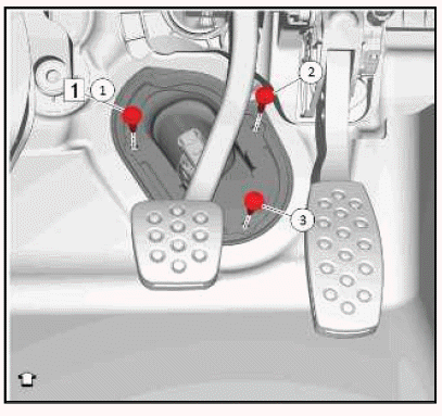 Steering Wheel and Column