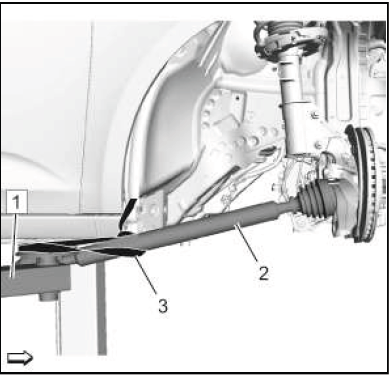 Automatic Transmission