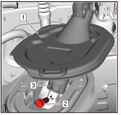 Steering Wheel and Column