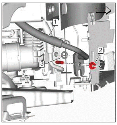 Heating, Ventilation, and Air Conditioning