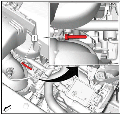 Automatic Transmission