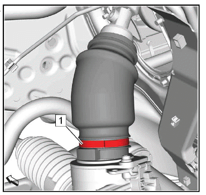 Steering Wheel and Column