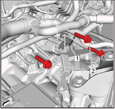 Automatic Transmission