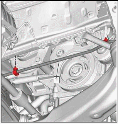 Heating, Ventilation, and Air Conditioning