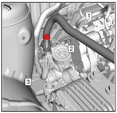 Heating, Ventilation, and Air Conditioning