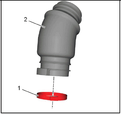 Steering Wheel and Column