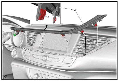 Heating, Ventilation, and Air Conditioning