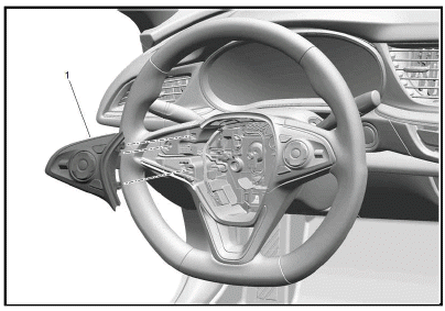 Cruise Control System