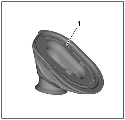 Steering Wheel and Column