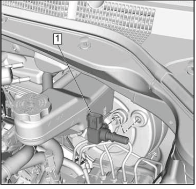 Hydraulic Brakes