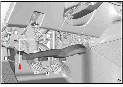 Heating, Ventilation, and Air Conditioning