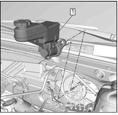 Hydraulic Brakes