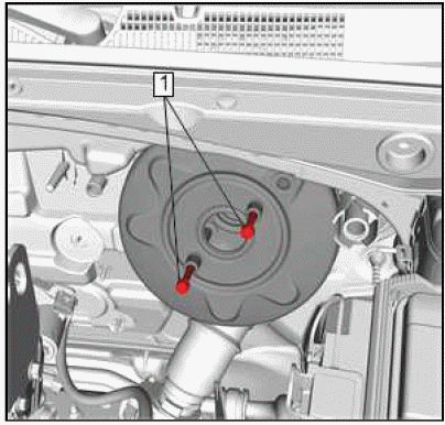 Hydraulic Brakes