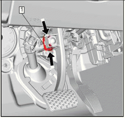 Hydraulic Brakes