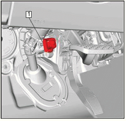 Hydraulic Brakes