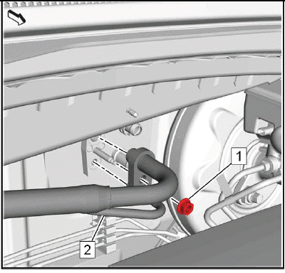 Heating, Ventilation, and Air Conditioning