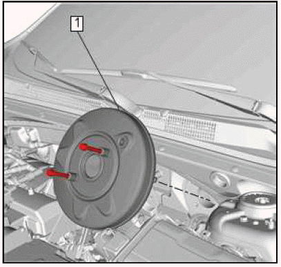 Hydraulic Brakes