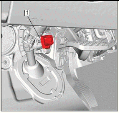 Hydraulic Brakes