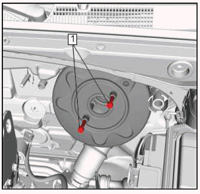 Hydraulic Brakes