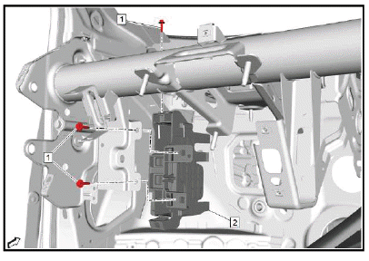 Heating, Ventilation, and Air Conditioning