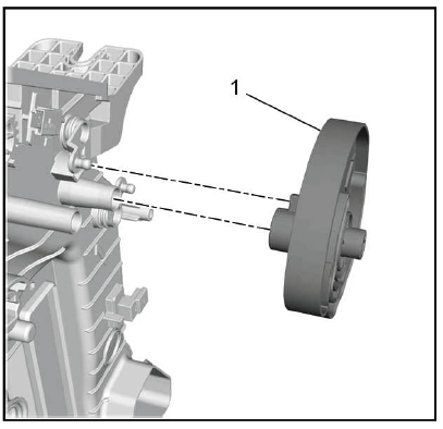 HVAC - Automatic