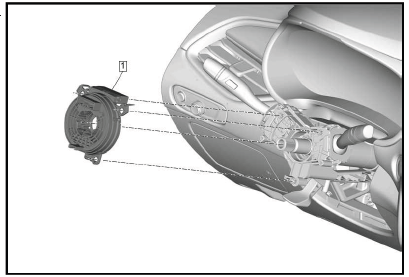 Steering Wheel and Column