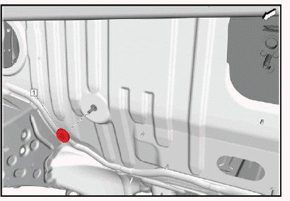 Heating, Ventilation, and Air Conditioning