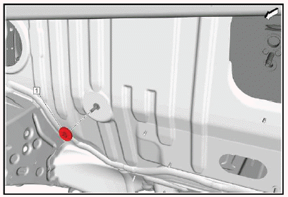 Heating, Ventilation, and Air Conditioning