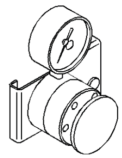 Hydraulic Brakes