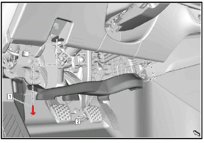 Heating, Ventilation, and Air Conditioning