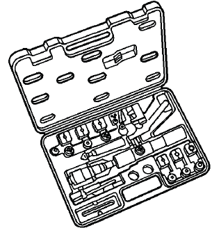 Hydraulic Brakes