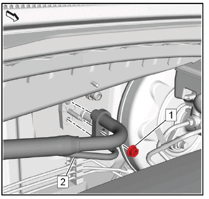 Heating, Ventilation, and Air Conditioning