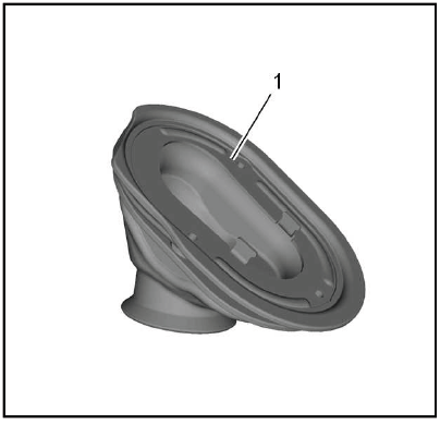 Steering Wheel and Column