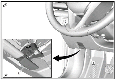 Heating, Ventilation, and Air Conditioning