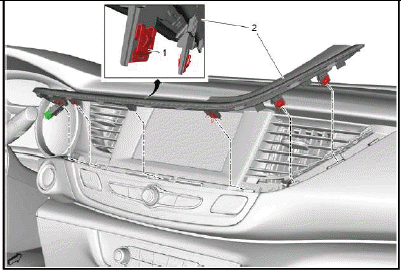 Heating, Ventilation, and Air Conditioning