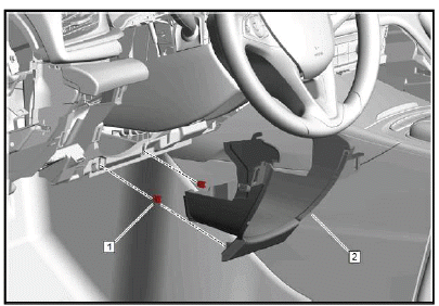 Heating, Ventilation, and Air Conditioning