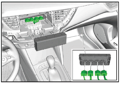 Heating, Ventilation, and Air Conditioning